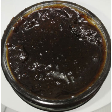 Special Chyawanprash - 200 GMS